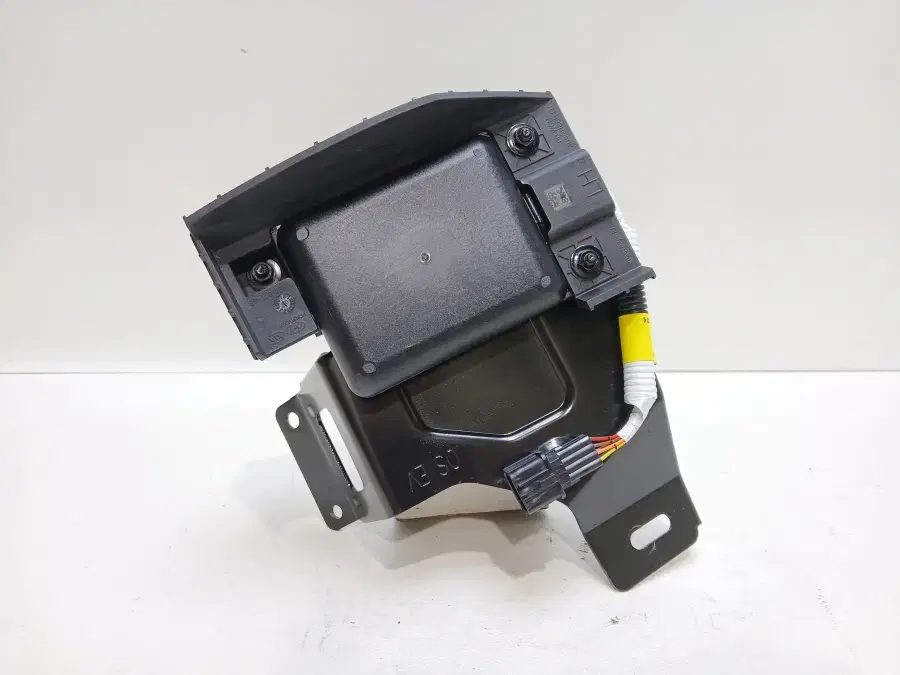 모 GREENER 2.0 : IMPD ┃나이키커스터마이저